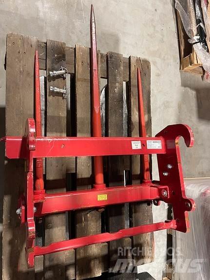 Dalen 2399 Other farming machines