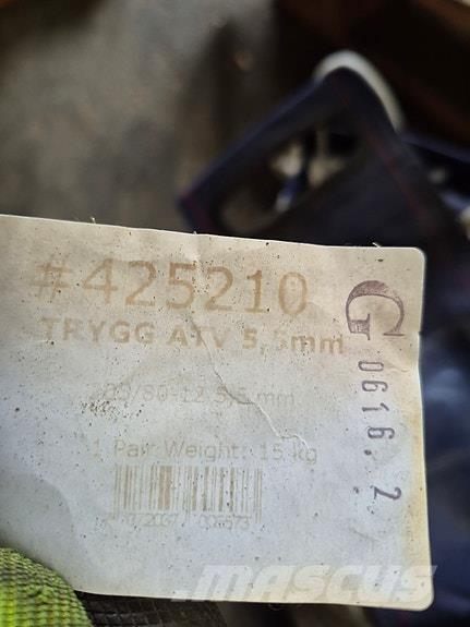  Div Div Other farming machines