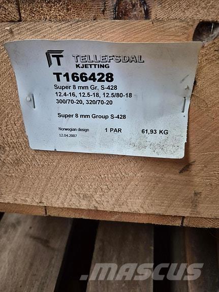  Div Div Other farming machines