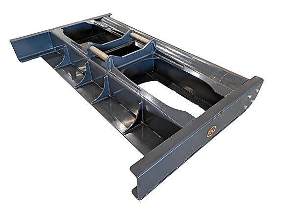  DOVRE Other farming machines