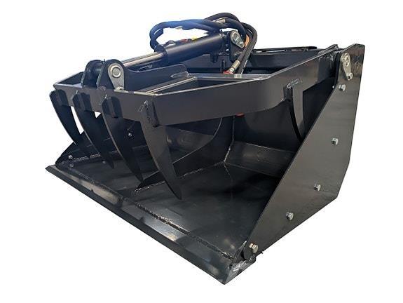  DOVRE ABWG100/M27 Other farming machines