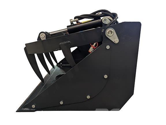  DOVRE ABWG100/M27 Other farming machines