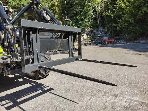  Dovre UBF2T Other farming machines