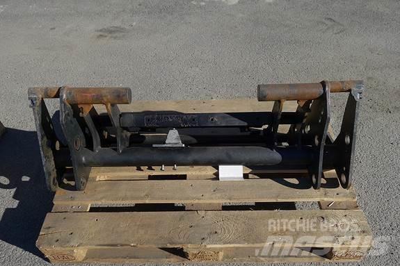  Euro/SMS Other farming machines