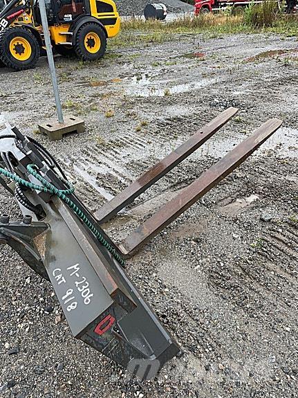 Gjerstad  Other road and snow machines