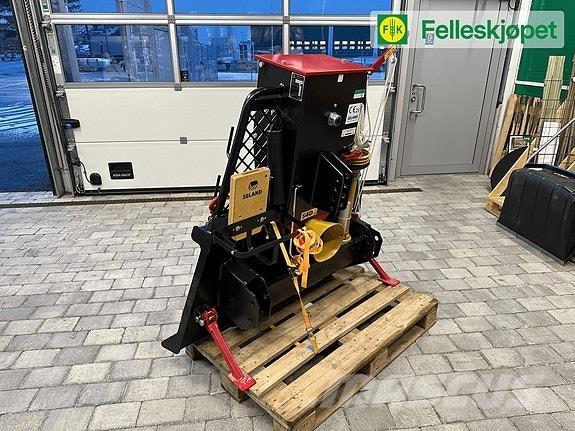 Igland 42 Standard Other