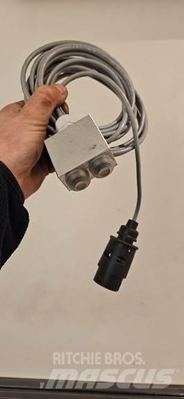 Igland 60 Other