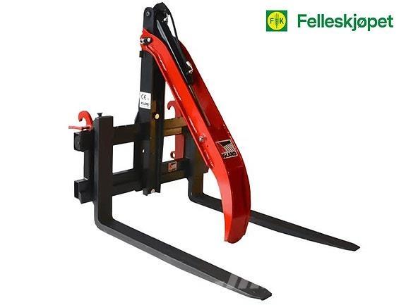 Igland FL95 Other farming machines