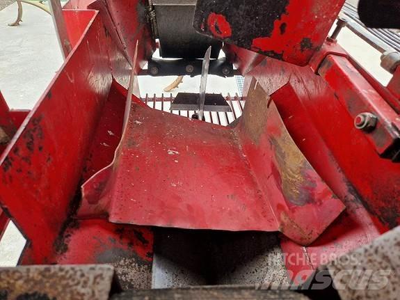 Japa 2100, 5,6T Other
