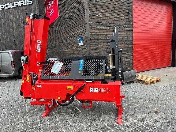 Japa 315+ Other