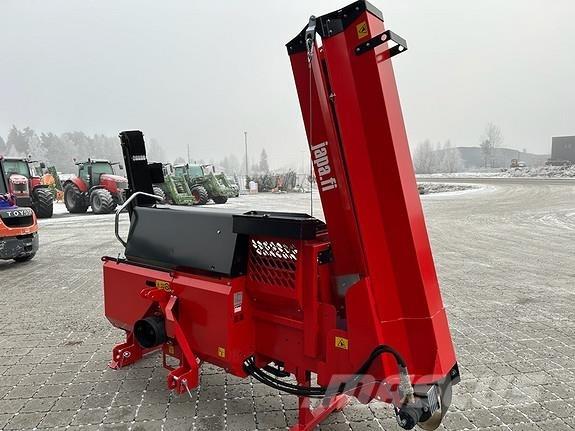Japa 315+ Other