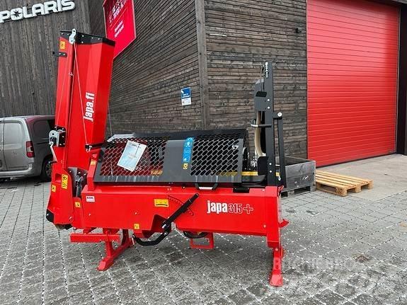 Japa 315+ Other
