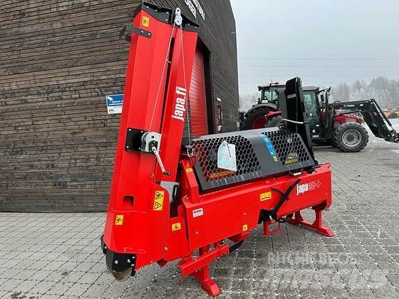 Japa 315+ Other
