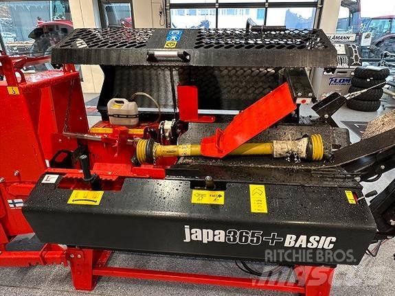 Japa 365+ Basic Other
