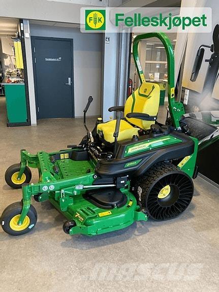 John Deere Z950R Other groundscare machines