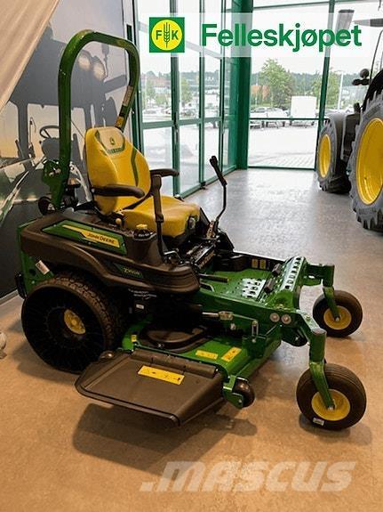 John Deere Z950R Other groundscare machines