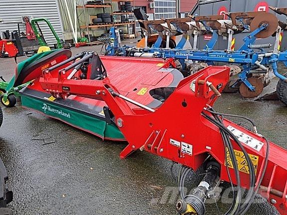 Kverneland 3332MT Other forage harvesting equipment