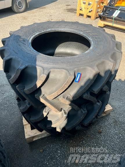 Mitas 480/65-24 Other farming machines