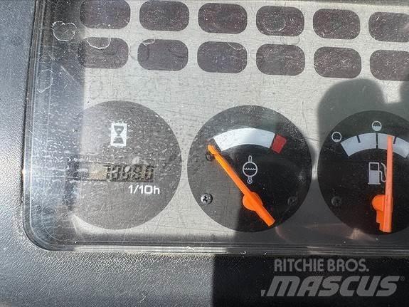 Nissan DF32 14436 Diesel trucks