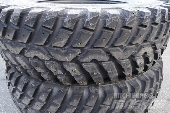 Nokian TRI2 Other farming machines