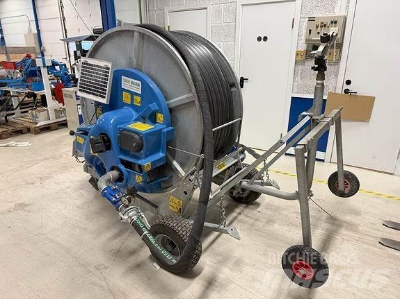 Ocmis 58MR 58/140 Other farming machines