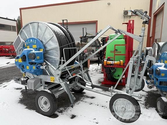 Ocmis 58MR 58/140 Other farming machines