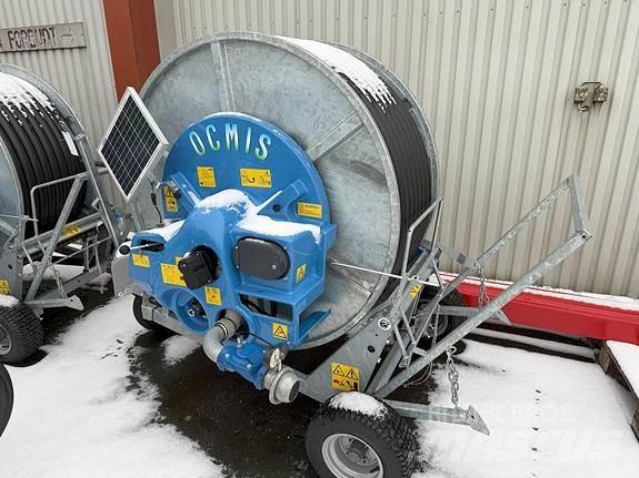 Ocmis 58MR 58/140 Other farming machines