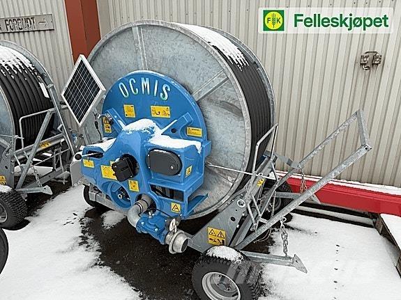 Ocmis 58MR 58/140 Other farming machines