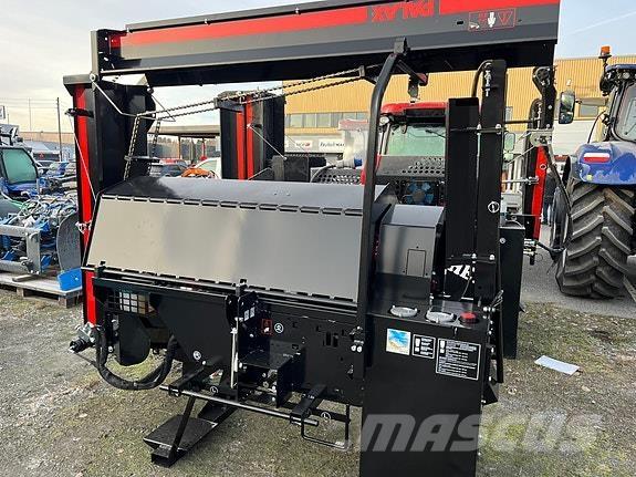 Palax D410 Pro+ Other