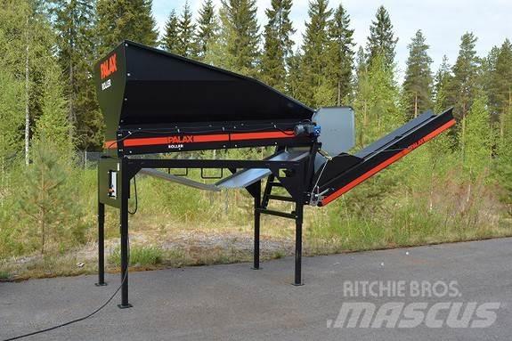 Palax Roller Other