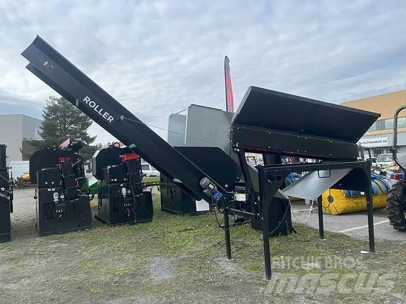 Palax Roller Other