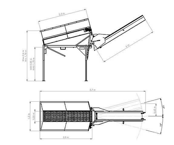 Palax Roller Other