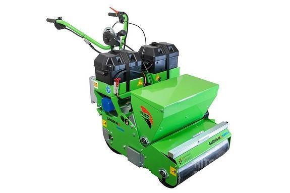  R2 M73 Drills