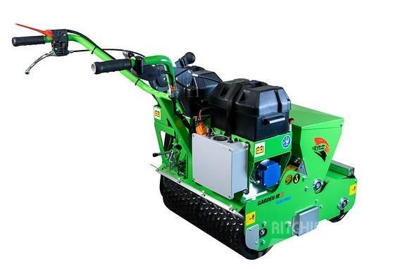  R2 M73 Drills
