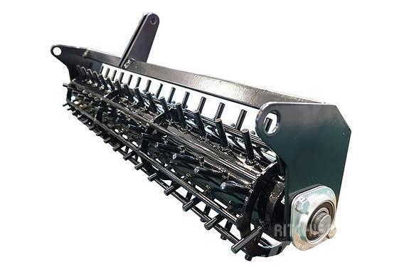  R2 M73 Drills