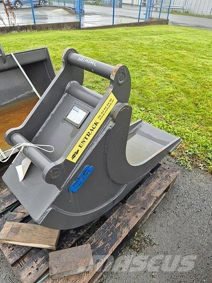 SB Kabelskuffe S50 Other components