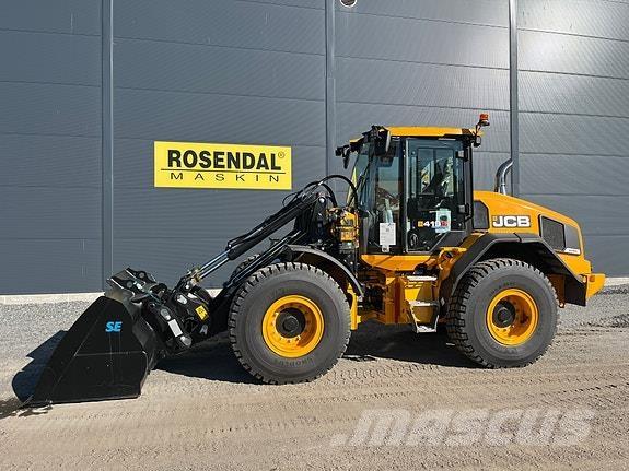  SE Universal Other farming machines