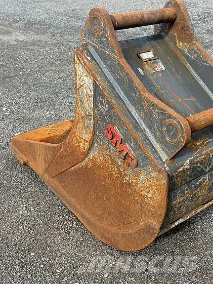 SMP SMALSKUFFE Other farming machines