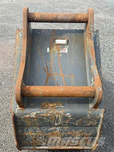 SMP SMALSKUFFE Other farming machines