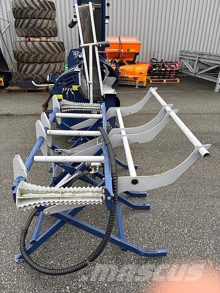 Tajfun RCA 400 Joy Other