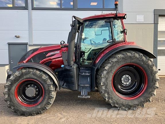 Valtra T234 Direct Tractors