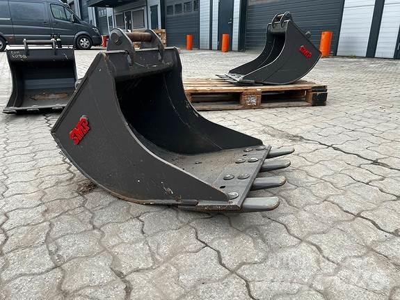   Other farming machines