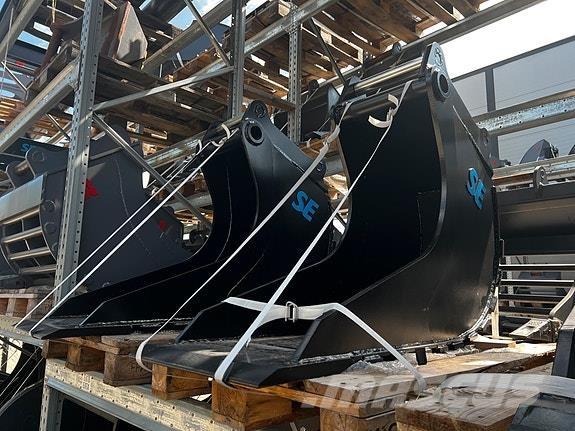   Other farming machines