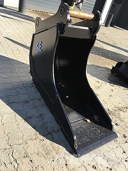   Other farming machines