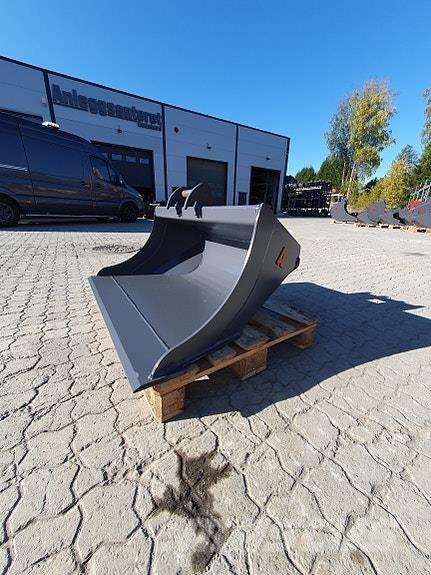   Other farming machines