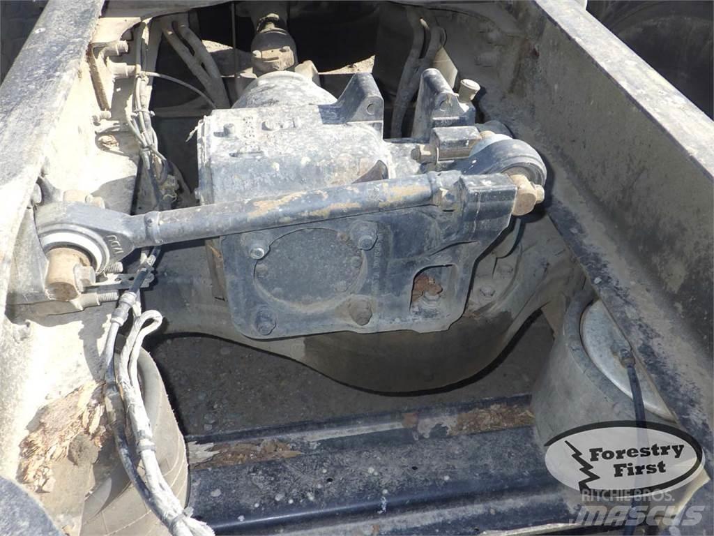 Mack CHN613 Other