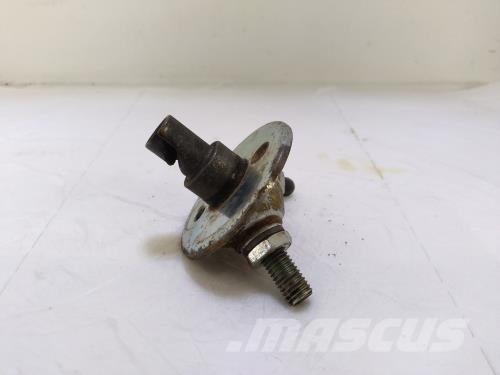 Mini 11mm Other components