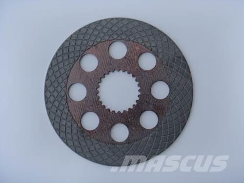  T=4,8mm Other