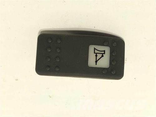 Valmet  Other components