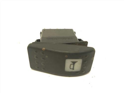 Valmet  Other components